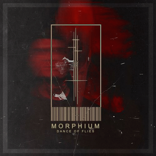 Morphium : Dance of Flies